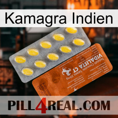 Kamagra India 42